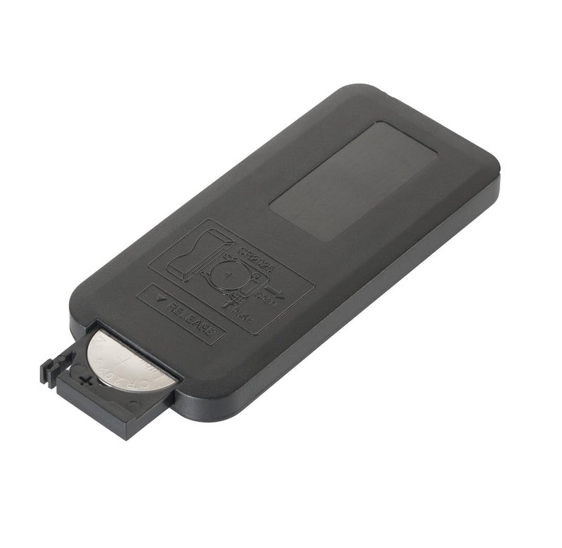 Motiexic Remote Control Compatible with Polk Audio Magnifi ONE Magni-fi 1 RE8112-1 RE81121 RTRE81121 RE6915-1 RE8114-1 RE81141 Sound Bar - Image 4